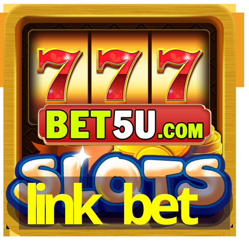 link bet